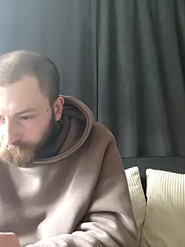 MisAnthrop2005 online show from February 2026 10:40:02 AM