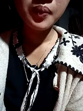 Linkh2 online show from February 2026 11:08:01 PM