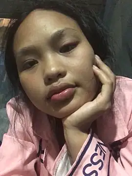 nonakana online show from April 2026 02:46:02 AM