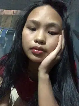nonakana online show from April 2026 07:17:02 AM