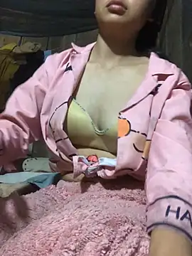 nonakana online show from May 2026 04:51:02 AM