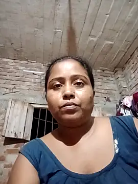 Snapshot of Puja_9999 chatting on July 2026 02:21:01 PM Puja 9999 online show from July 2026 02:21:01 PM