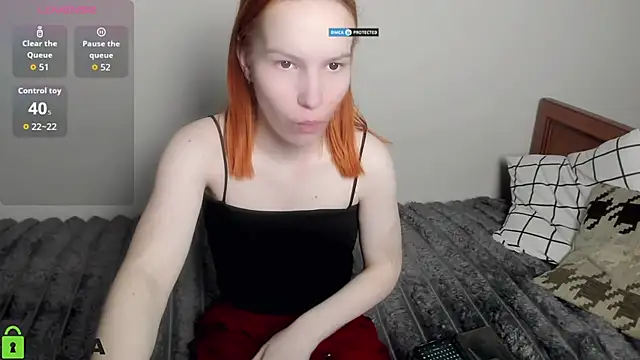 Vedime online show from May 2026 07:02:02 AM