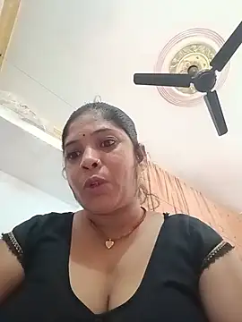 Horney Bhabhi online show from June 2026 07:12:01 AM