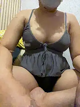 Bbbbssssssssssss online show from February 2026 03:37:02 PM