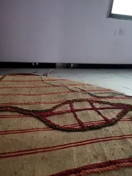 supriyatamil online show from February 2026 02:04:01 AM