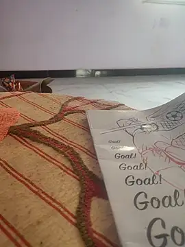 supriyatamil online show from February 2026 06:06:02 AM