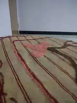 supriyatamil online show from February 2026 12:47:02 AM