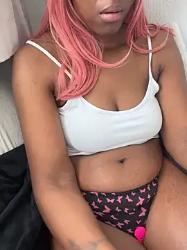 browncutie7 online show from March 2026 11:58:01 AM