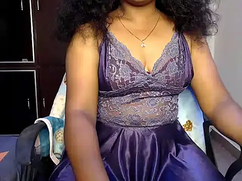 VixenNandhu online show from February 2026 05:11:01 PM