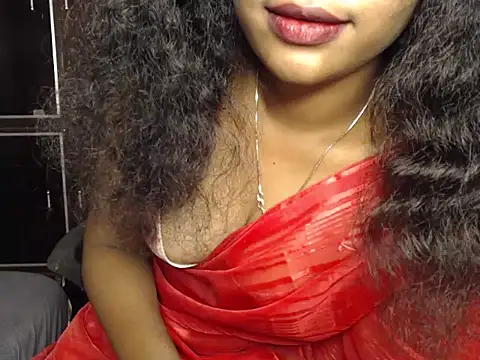 VixenNandhu online show from February 2026 05:45:02 PM