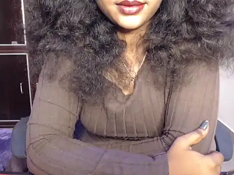 VixenNandhu online show from April 2026 07:42:02 PM