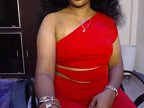 VixenNandhu online show from May 2026 06:23:02 PM