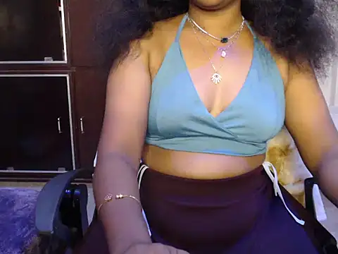 VixenNandhu online show from May 2026 07:08:02 PM