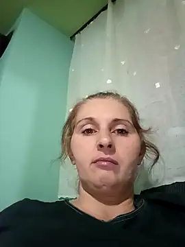 Dana84 online show from February 2026 07:57:02 AM