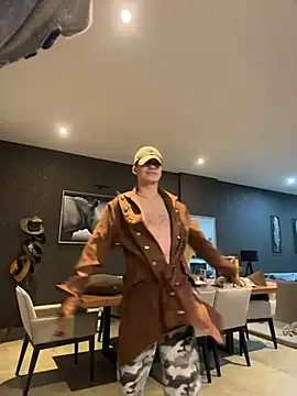 patbass7 online show from February 2026 09:58:01 AM