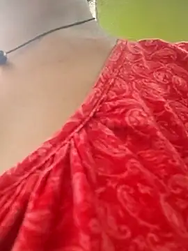 Sweet-runi online show from March 2026 05:19:01 AM