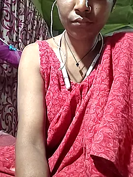 Sweet-runi online show from March 2026 04:46:01 PM