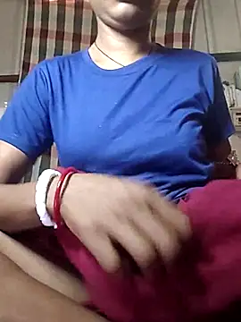 Sweet-runi online show from March 2026 08:17:01 AM