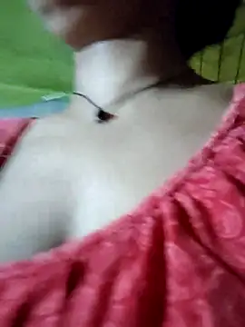 Sweet-runi online show from April 2026 02:36:02 AM