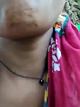 Sweet-runi online show from May 2026 02:38:01 AM