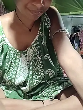 Sweet-runi online show from June 2026 03:10:02 PM