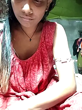 Sweet-runi online show from June 2026 02:19:02 PM