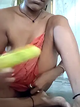 Sweet-runi online show from June 2026 06:02:01 AM