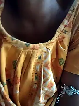 Sweet-runi online show from June 2026 03:26:01 AM