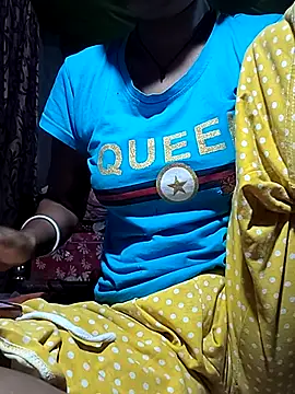 Sweet-runi online show from June 2026 02:38:01 AM