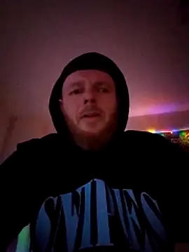 Snapshot of Stossfest43 chatting on February 2026 07:04:02 PM Stossfest43 online show from February 2026 07:04:02 PM