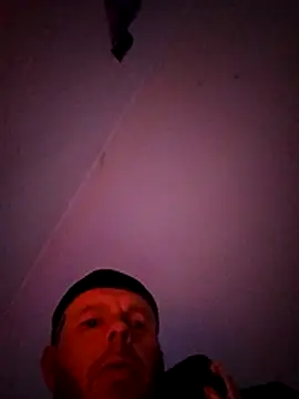 Snapshot of Stossfest43 chatting on March 2026 06:21:01 AM Stossfest43 online show from March 2026 06:21:01 AM