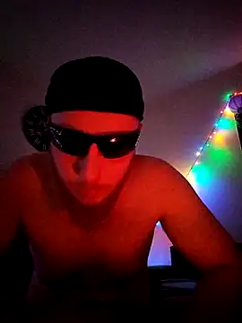 Snapshot of Stossfest43 chatting on March 2026 09:12:01 PM Stossfest43 online show from March 2026 09:12:01 PM