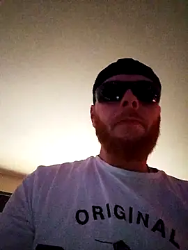 Snapshot of Stossfest43 chatting on March 2026 09:31:02 AM Stossfest43 online show from March 2026 09:31:02 AM