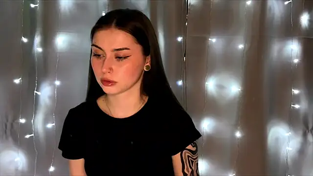 Snapshot of bellarison chatting on March 2026 07:09:02 PM bellarison online show from March 2026 07:09:02 PM