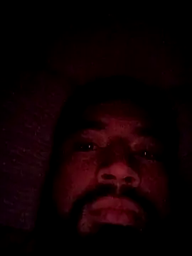 zeus7666 online show from February 2026 09:25:02 AM