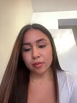 Snapshot of MAGIC_EMMY chatting on March 2026 08:04:02 PM MAGIC EMMY online show from March 2026 08:04:02 PM