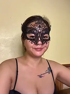 ss12332111 online show from March 2026 08:09:02 AM