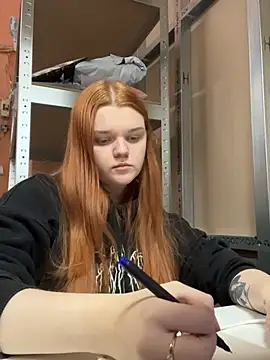 purple-hornet online show from February 2026 12:53:02 PM