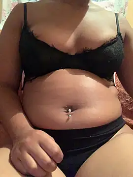 sunshine200 online show from February 2026 09:41:01 PM