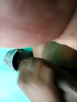 blacklongpipi90 online show from February 2026 11:15:02 AM