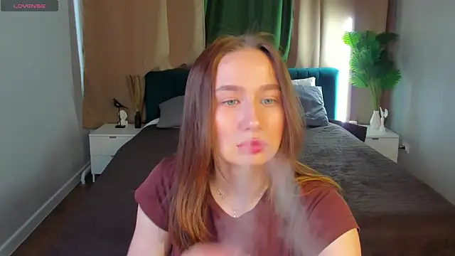  Kiki angel  online show from April 2026 09:14:01 AM