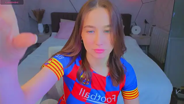  Kiki angel  online show from April 2026 09:24:01 AM