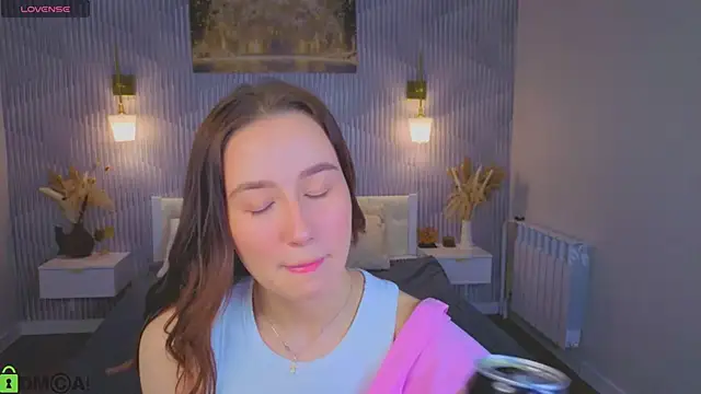  Kiki angel  online show from May 2026 01:21:02 AM
