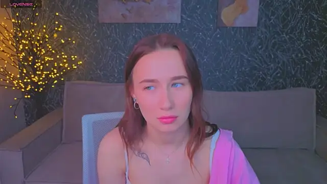  Kiki angel  online show from May 2026 01:11:02 AM