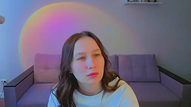  Kiki angel  online show from May 2026 01:02:02 AM