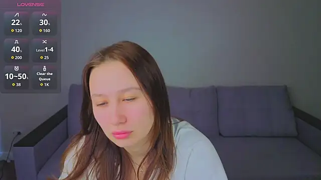  Kiki angel  online show from May 2026 01:11:01 AM