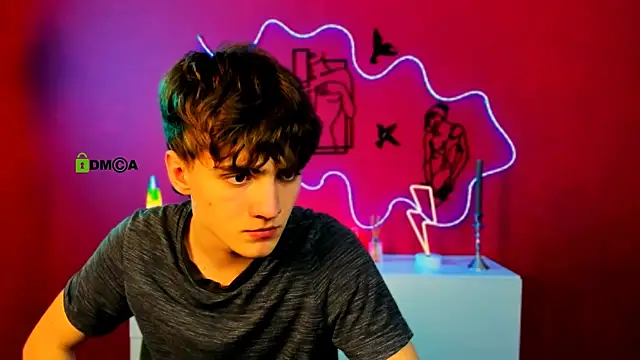 emil lucky online show from March 2026 08:36:01 PM