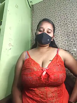 Andra Ammai online show from February 2026 03:41:02 PM