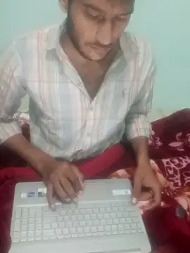 priya8300 online show from February 2026 03:48:02 PM